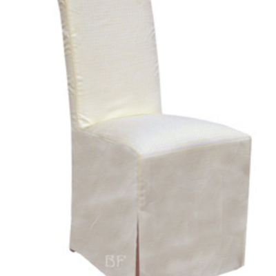 ../frankl24shop/Anna creme bodenlang 